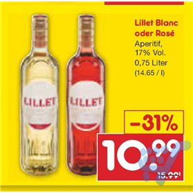 Bild der Aktion