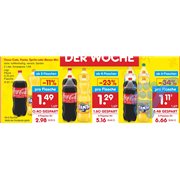 Slika proizvoda