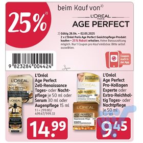 Bild der Aktion