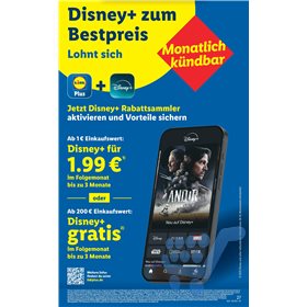 Bild der Aktion