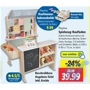 Zdjęcie produktu