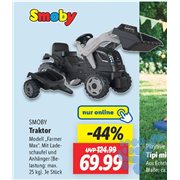 Zdjęcie produktu