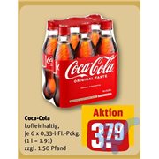 image de produit