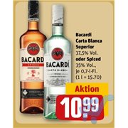 image de produit