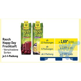 Bild der Aktion