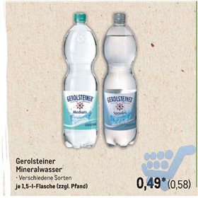 Bild der Aktion
