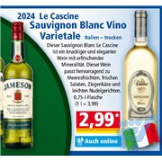 image de produit