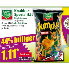 Bild der Aktion