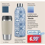 image de produit
