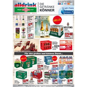 Bild der Aktion