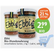 image de produit
