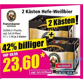 Bild der Aktion