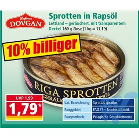 Bild der Aktion