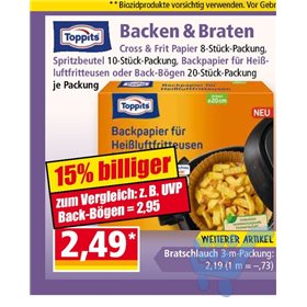 Bild der Aktion