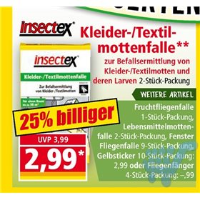 Bild der Aktion