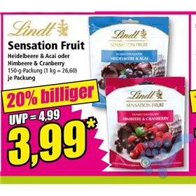 Bild der Aktion