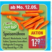 Zdjęcie produktu