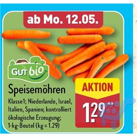 Bild der Aktion
