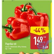 Zdjęcie produktu