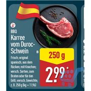 Slika proizvoda