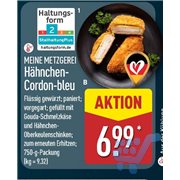 Slika proizvoda