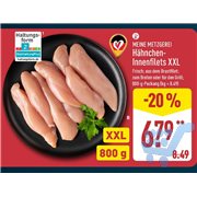 Slika proizvoda