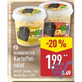 Bild der Aktion