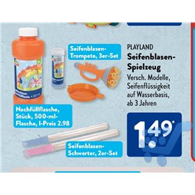 Bild der Aktion