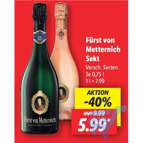 Bild der Aktion