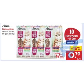 Bild der Aktion
