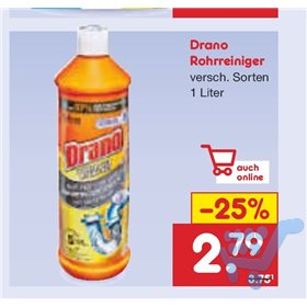 Bild der Aktion