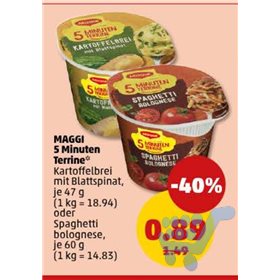 Bild der Aktion