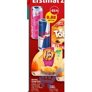 Zdjęcie produktu