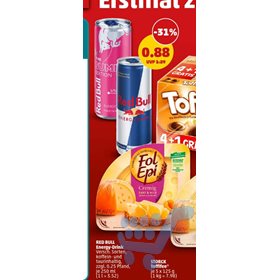 Bild der Aktion