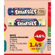 Zdjęcie produktu