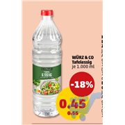 image de produit