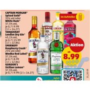 Slika proizvoda
