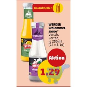 Bild der Aktion