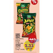 Zdjęcie produktu