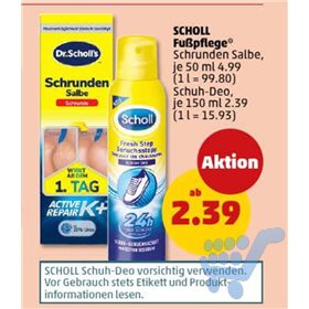 Bild der Aktion