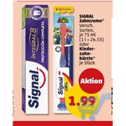 Slika proizvoda