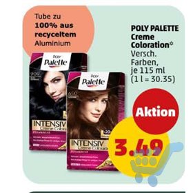 Bild der Aktion