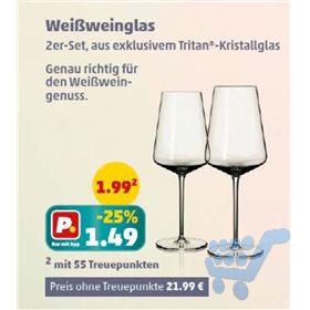 Bild der Aktion
