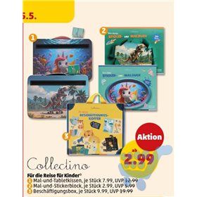 Bild der Aktion