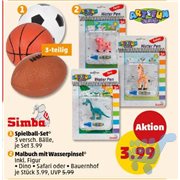 image de produit