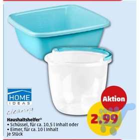 Bild der Aktion