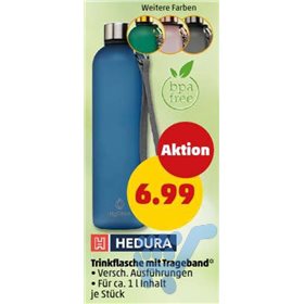 Bild der Aktion
