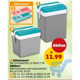 Bild der Aktion