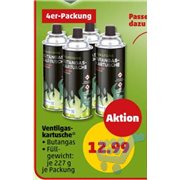 image de produit