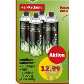 Bild der Aktion
